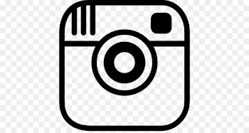 Logo Computer Icons Clip art - INSTAGRAMLogo 