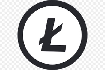 Logo Computer Icons Clip art - whatsapp 