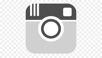 Logo Computer Icons Clip art - White Instagram logo 