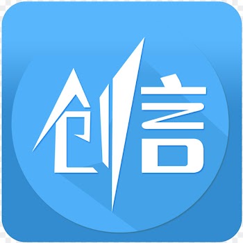Logo Computer Icons Design Vector graphics Image - bampw icon 