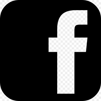 Logo Computer Icons Doorboost Facebook Clip art - facebook 