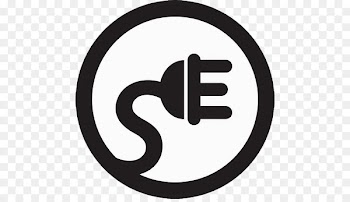 Logo Computer Icons Encapsulated PostScript - whatsapp 
