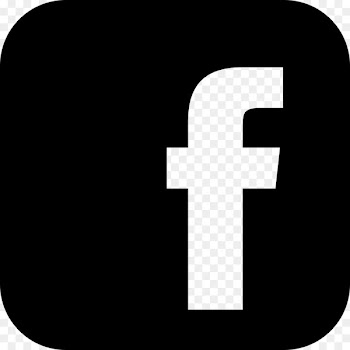 Logo, Computer Icons, Facebook, Black, Text PNG
