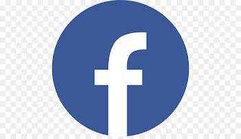 Logo Computer Icons Facebook Clip art - facebook 