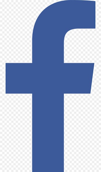 Logo Computer Icons Facebook - facebook 