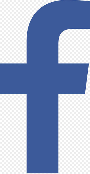Logo Computer Icons Facebook - Tobacco 