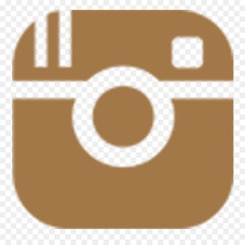 Logo Computer Icons Graphic design Clip art - instagram 