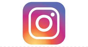 Logo Computer Icons Graphic Designer - instagram 