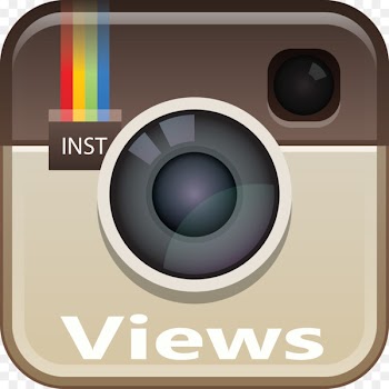 Logo Computer Icons Gumpert - instagram 