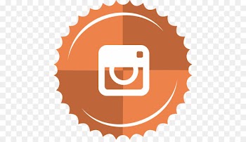 Logo Computer Icons Image Portable Network Graphics Illustration - instagram like 