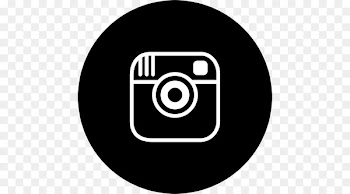 Logo Computer Icons Image Social media Symbol - logo whatsapp branco 