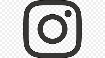 Logo Computer Icons - insta 