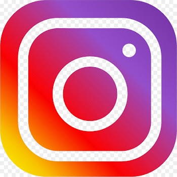 Logo Computer Icons - instagram 