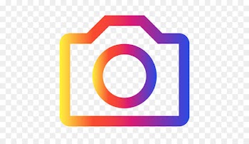 Logo Computer Icons Instagram - instagram 