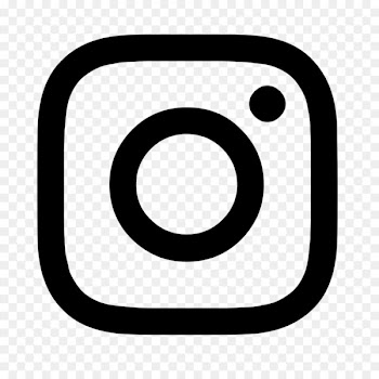 Logo Computer Icons - INSTAGRAM LOGO 