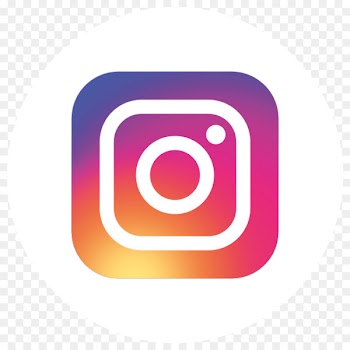 Logo Computer Icons Instagram Photography Clip art - instagram 