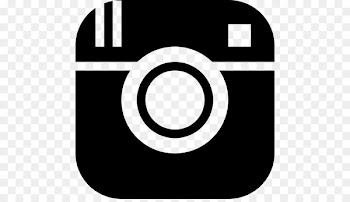 Logo Computer Icons - instagram social logo 