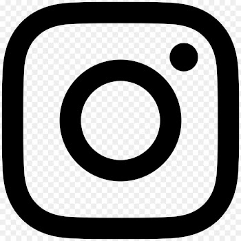 Logo Computer Icons - others 