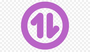 Logo Computer Icons Portable Network Graphics Clip art Internet - appstore outline 