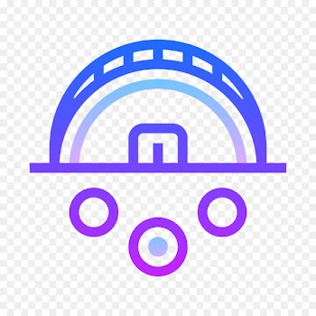 Logo Computer Icons Portable Network Graphics Vector graphics Clip art - comparison bubble 