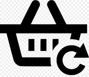 Logo Computer Icons Product design Font - ddt ecommerce 