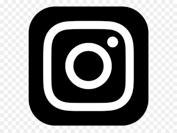 Logo Computer Icons Royalty-free Clip art - INSTAGRAM LOGO 