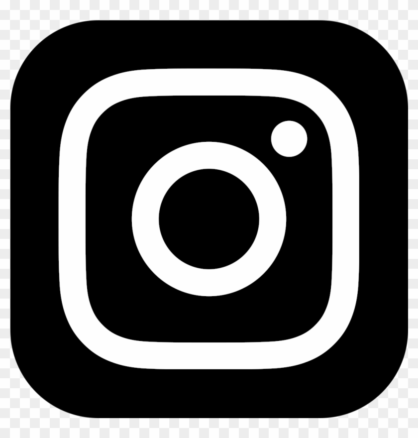 Logo Computer Icons Royalty-free Clip Art - Instagram Logo Png Hd