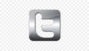 Logo Computer Icons Silver Metal - silver 