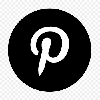 Logo Computer Icons Social media Awesome Circle - pinterest 