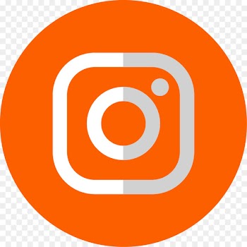 Logo Computer Icons Social media Brand YouTube - logo instagram 