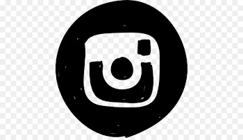 Logo Computer Icons Social media - social media 
