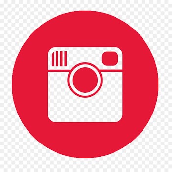 Logo Computer Icons Social media YouTube - instagram frame 
