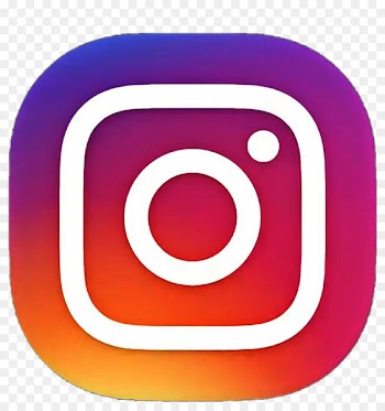 Logo Computer Icons - Sticker Instagram 