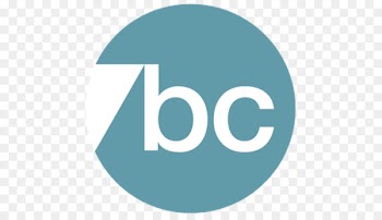 Logo Computer Icons Symbol Bandcamp Portable Network Graphics - bandcamp icon 