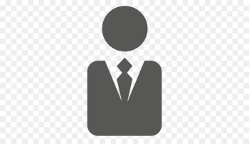 Logo Computer Icons Symbol Executive Branch Silhouette - symbol 