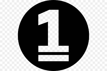 Logo, Computer Icons, Symbol, Line PNG