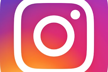 Logo Computer Icons Symbol WhatsApp - instagram 