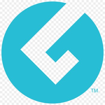 Logo, Computer Icons, Telegram, Aqua, Turquoise PNG