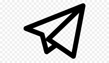 Logo Computer Icons Telegram - telegram 