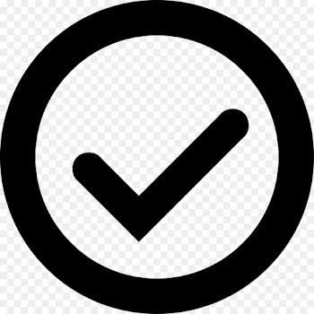 Logo, Computer Icons, Toplogopng, Line PNG