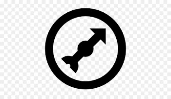 Logo Computer Icons WhatsApp Encapsulated PostScript - barometer 