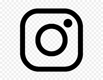 Logo Computer Icons - white instagram 