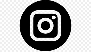 Logo Computer Icons YouTube Clip art - insta circle 