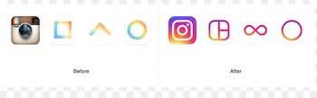 Logo Computer Icons YouTube Instagram - instagram 