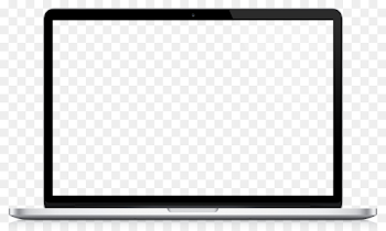 Logo Computer Monitor png download - 1260*756 - Free Transparent ...