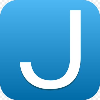 Logo Computer Software - 35 