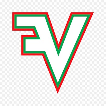 Logo, Computer Software, Grapecity, Green, Red PNG