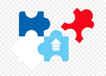 Logo Computer Software Organization Product Real Estate - cadastro button 