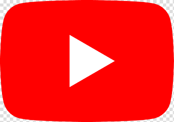 Logo Computer Youtube Icons Free HQ Image