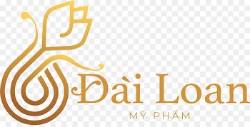 Logo Cosmetics Brand Taiwan Font -  